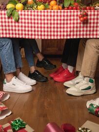 Catálogo Sportline semana 52 Página 4