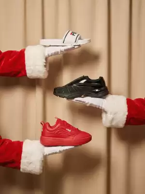 Catálogo Sportline (válido hasta 28-12)