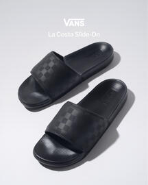 Catálogo Grimoldi semana 52 Página 2