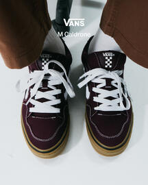 Catálogo Grimoldi semana 52 Página 3