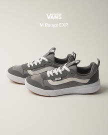 Catálogo Grimoldi semana 52 Página 4