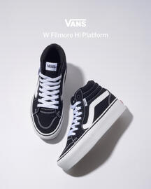 Catálogo Grimoldi semana 52 Página 5