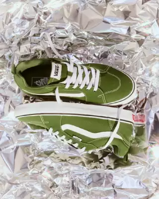 Catálogo Grimoldi (válido hasta 28-12)