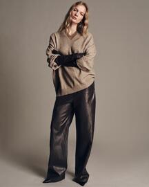 Catálogo ZARA Página 1