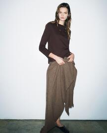 Catálogo ZARA Página 3