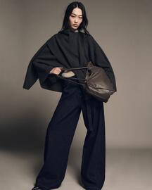 Catálogo ZARA Página 4