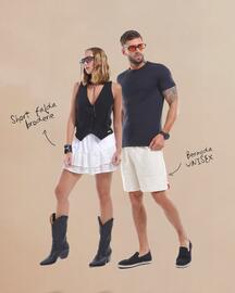 Catálogo Vitnik semana 52 Página 3