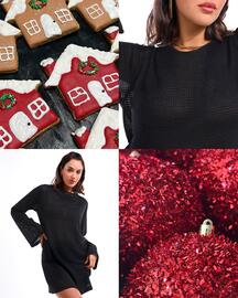 Catálogo Vitnik semana 52 Página 4