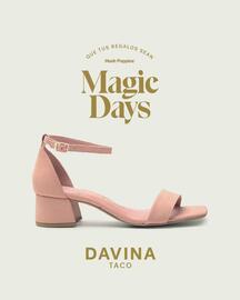 Catálogo Hush Puppies semana 52 Página 2