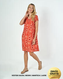 Catálogo Chatelet semana 52 Página 2