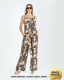 Catálogo Chatelet semana 52 Página 3