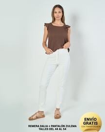 Catálogo Chatelet semana 52 Página 4