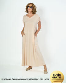 Catálogo Chatelet semana 52 Página 5