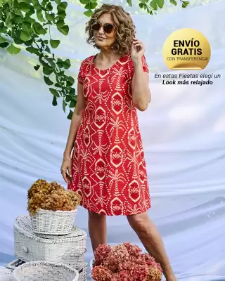 Catálogo Chatelet (válido hasta 28-12)