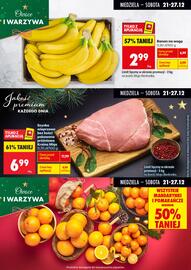 Biedronka gazetka tydzień 52 Strona 7