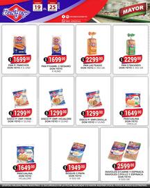 Catálogo Supermercados Mayor semana 51 Página 2