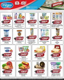 Catálogo Supermercados Mayor semana 51 Página 3