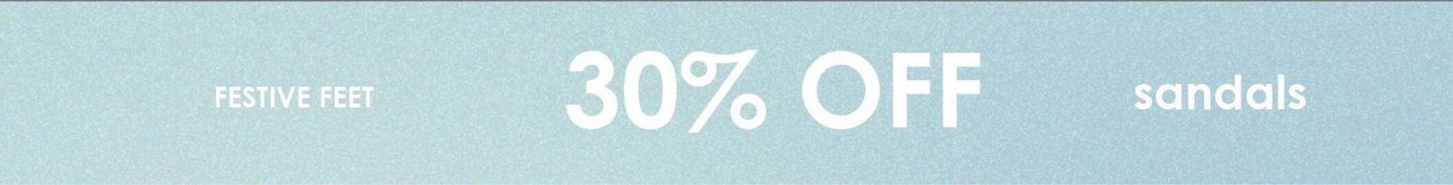 Poetry catalogue Page 1