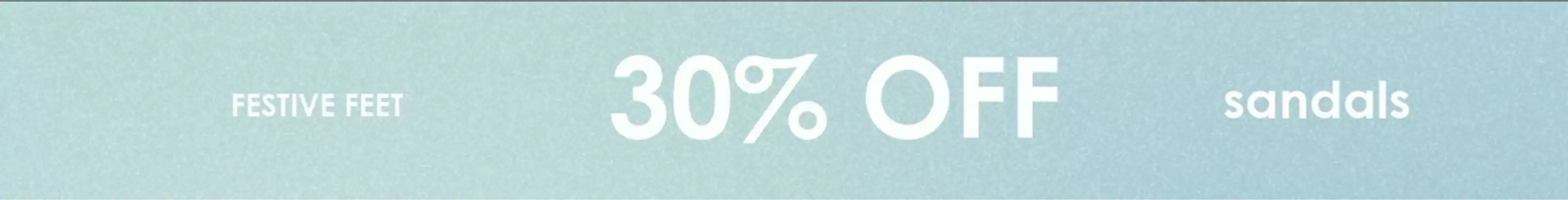 Poetry catalogue (valid until 5-01)