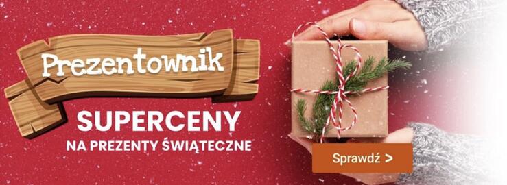 Avans gazetka tydzień 52 Strona 2