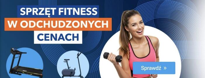 Avans gazetka tydzień 52 Strona 4