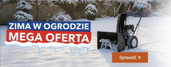 Avans gazetka tydzień 52 Strona 5