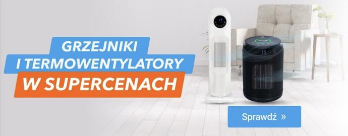 Avans gazetka tydzień 52 Strona 6