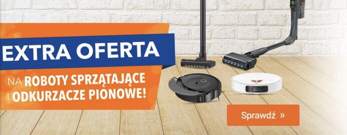 Avans gazetka tydzień 52 Strona 7