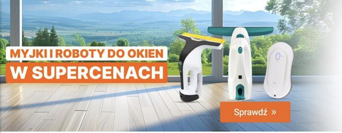 Avans gazetka tydzień 52 Strona 8