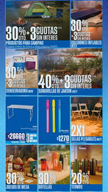 Catálogo Diarco Página 2