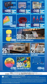 Catálogo Diarco Página 3