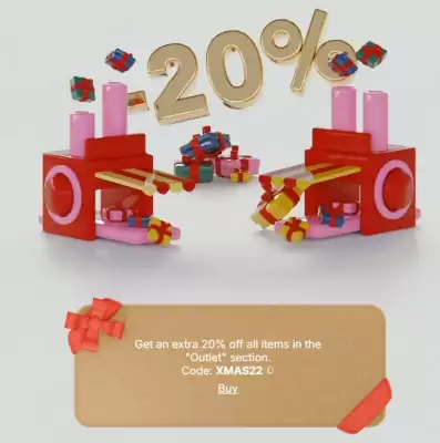 Volantino Terranova (valido fino al 22-12)