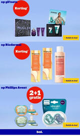 Bol.com folder week 52 Pagina 10