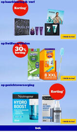 Bol.com folder week 52 Pagina 11