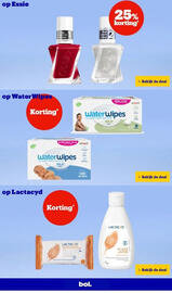 Bol.com folder week 52 Pagina 12