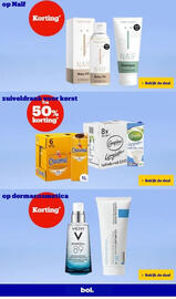 Bol.com folder week 52 Pagina 13