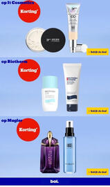 Bol.com folder week 52 Pagina 14