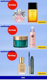 Bol.com folder week 52 Pagina 15