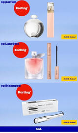 Bol.com folder week 52 Pagina 16