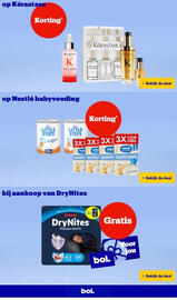 Bol.com folder week 52 Pagina 17