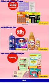 Bol.com folder week 52 Pagina 2