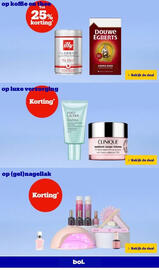 Bol.com folder week 52 Pagina 3