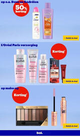 Bol.com folder week 52 Pagina 4