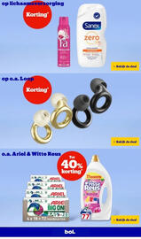 Bol.com folder week 52 Pagina 5