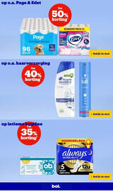 Bol.com folder week 52 Pagina 6