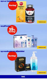 Bol.com folder week 52 Pagina 7