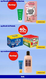 Bol.com folder week 52 Pagina 8