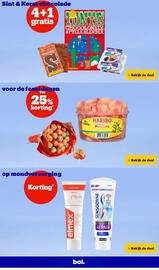 Bol.com folder week 52 Pagina 9