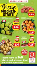 Hofer Flugblatt Seite 10