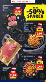 Hofer Flugblatt Seite 11